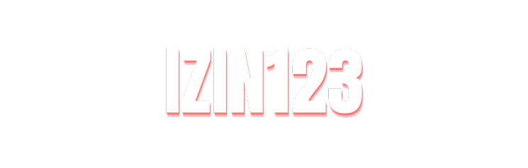 Izin123